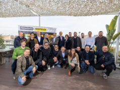 Alimentaria & Hostelco dinamiza el sector con más de 350 actividades y experiencias