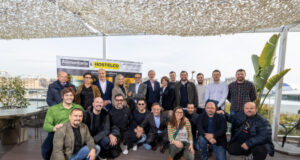 Alimentaria & Hostelco dinamiza el sector con más de 350 actividades y experiencias