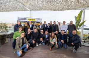 Alimentaria & Hostelco dinamiza el sector con más de 350 actividades y experiencias