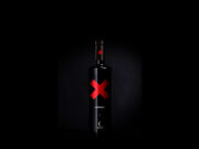 Vinos tope de gama: Exclusive de Ladrón de Lunas