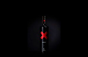 Vinos tope de gama: Exclusive de Ladrón de Lunas