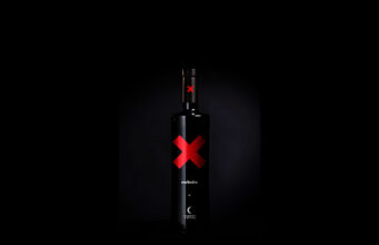 Vinos tope de gama: Exclusive de Ladrón de Lunas