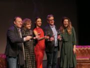 LA DOP JUMILLA PRESENTA DIÁLOGOS DE ARTE Y VINO