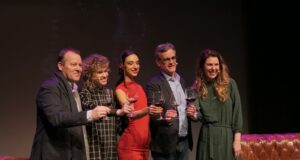 LA DOP JUMILLA PRESENTA DIÁLOGOS DE ARTE Y VINO