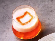 Cocteles spicy de la mano de la salsa sriracha de Ballantine’s, RZA y Flying Goose