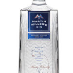 Martin-Miller’s-Gin–Silueta