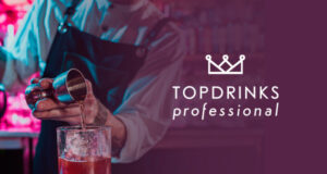 Topdrinks Professional