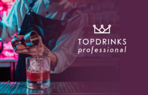 Topdrinks Professional