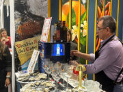 El 37º Salón Gourmets vuelve a abrir sus puertas