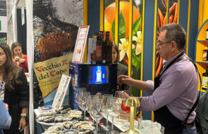 El 37º Salón Gourmets vuelve a abrir sus puertas