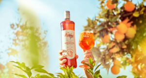 St. Petroni Aperitivo