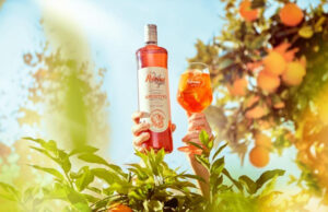 St. Petroni Aperitivo