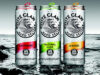 White Claw Mango aterriza nuestro país para conquistar al público español