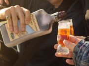 AMARO DEL CAPO, EL PRODUCTO ITALIANO POR EXCELENCIA, SE CONVERTIRÁ EN LA GRAN ESTRELLA DE PASSIONE ITALIA