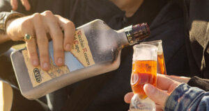 AMARO DEL CAPO, EL PRODUCTO ITALIANO POR EXCELENCIA, SE CONVERTIRÁ EN LA GRAN ESTRELLA DE PASSIONE ITALIA