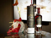 SANTA TERESA 1796 SPEYSIDE, EL RON QUE SEDUCE A LOS AMANTES DEL WHISKY Hacienda Santa Teresa