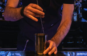 Llega Destila MAD, el mayor evento nacional dedicado al bar. Destila MAD – Del bar, para el bar