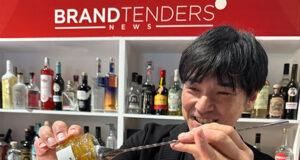 DestilaMAD: Un Brindis a la Innovación y la Tradición en Coctelería