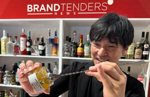 DestilaMAD: Un Brindis a la Innovación y la Tradición en Coctelería