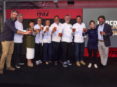 Nace Imperfectxs en Acción