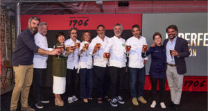 Nace Imperfectxs en Acción