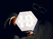 BELVEDERE ELEVA EL VODKA A UN NUEVO NIVEL DE LUJO