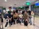 El grupo entrecompas genera sinergias con el Agave