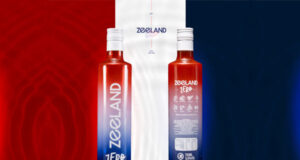 Zeeland Zero, 0% alcohol 100% saludable