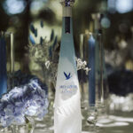 1grey-goose-altius_