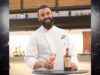 Ron Matusalem, consagra al Mejor Bartender del Año