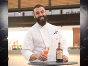 Ron Matusalem, consagra al Mejor Bartender del Año