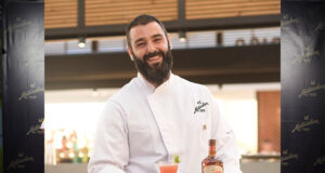 Ron Matusalem, consagra al Mejor Bartender del Año