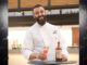 Ron Matusalem, consagra al Mejor Bartender del Año