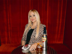 Ponche Caballero y La Húngara