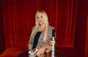 Ponche Caballero y La Húngara