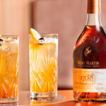 Remy-Martin