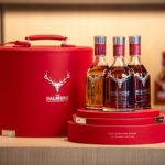 The-Dalmore1