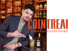 LIAN ALVIZ campeón Europa Margarita Challenge 2024