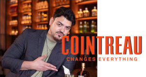 LIAN ALVIZ campeón Europa Margarita Challenge 2024