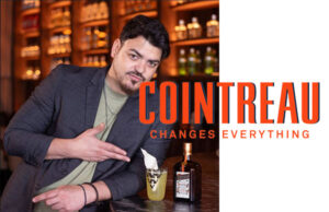 LIAN ALVIZ campeón Europa Margarita Challenge 2024