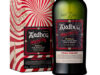 ARDBEG PRESENTA LA NUEVA EDICIÓN LIMITADA EN HONOR AL ARDBEG DAY