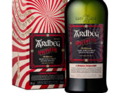 ARDBEG PRESENTA LA NUEVA EDICIÓN LIMITADA EN HONOR AL ARDBEG DAY