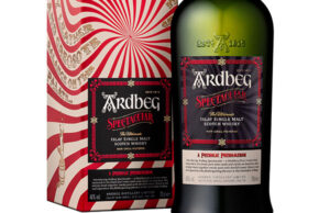 ARDBEG PRESENTA LA NUEVA EDICIÓN LIMITADA EN HONOR AL ARDBEG DAY