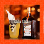 corn_treau