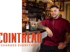 JONATHAN FERNÁNDEZ DA SILVA “GOLDEN MARBELLA”