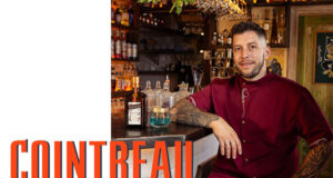 JONATHAN FERNÁNDEZ DA SILVA “GOLDEN MARBELLA”