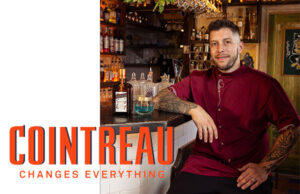 JONATHAN FERNÁNDEZ DA SILVA “GOLDEN MARBELLA”