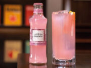 London essences para verano