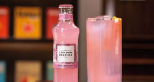 London essences para verano