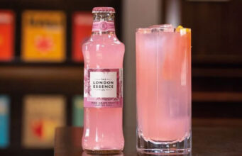 London essences para verano